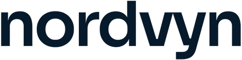 Nordvyn