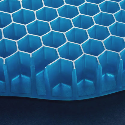 OpenAir Cushion